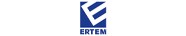 ERTEM
